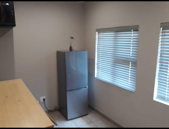 M² OFFICE FOR SALE IN NEWCASTLE CENTRAL